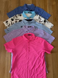 (Category: ) located in . Submitted by awesomegolf (Listing ID 1451542837, Image 1). Description: .