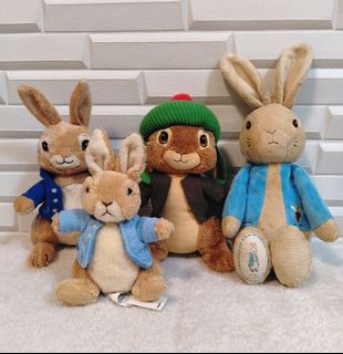 (Category: ) located in . Submitted by snugglebuddies (Listing ID 1451526412, Image 1). Description: .
