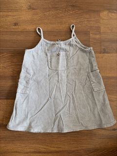 (Category: ) located in . Submitted by wf.preloved (Listing ID 1451591298, Image 1). Description: .