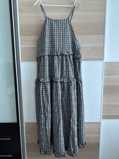 （分類：）位於 。 由 oobubblesoo 提交（商品編號 1451592426，圖片 1）。簡介： 。