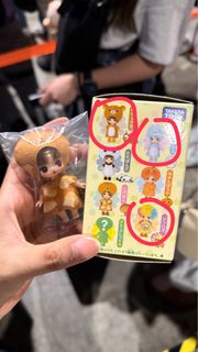 （分類：）位於 。 由 sharksarecats 提交（商品編號 1451599108，圖片 1）。簡介： 。