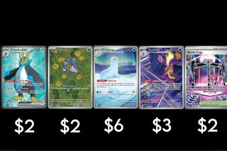 (Category: ) located in . Submitted by poke.san (Listing ID 1451650227, Image 1). Description: .