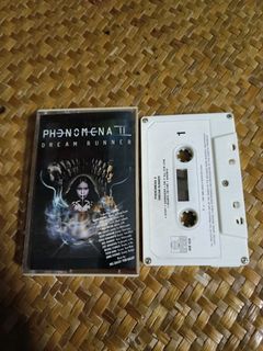 (Category: ) located in . Submitted by aminsyahmi2604 (Listing ID 1451551814, Image 1). Description: .