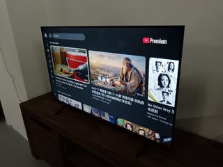 Smart TVs Collection item 1