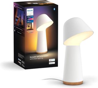 (Category: ) located in . Submitted by comebuyme.sg (Listing ID 1451651523, Image 1). Description: .