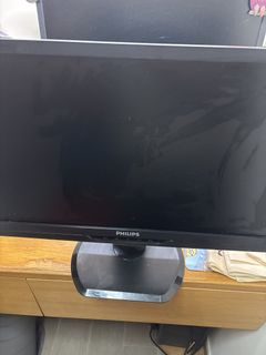 （分類：）位於 。 由 safelion_053486 提交（商品編號 1451634394，圖片 1）。簡介： 。