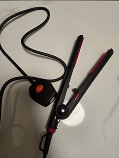 （分類：）位於 。 由 milo_cheung456 提交（商品編號 1451654436，圖片 1）。簡介： 。