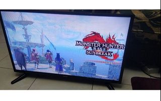 (Category: ) located in . Submitted by devael (Listing ID 1451668984, Image 1). Description: .