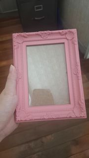 (Category: ) located in . Submitted by ginacruz899 (Listing ID 1451645322, Image 1). Description: .