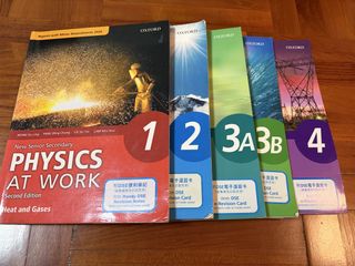 （分類：）位於 。 由 isn26 提交（商品編號 1451524206，圖片 1）。簡介： 。