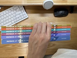 （分類：）位於 。 由 ewwwww2 提交（商品編號 1451673328，圖片 1）。簡介： 。