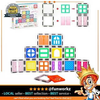(Category: ) located in . Submitted by fun.workz (Listing ID 1451579776, Image 1). Description: .