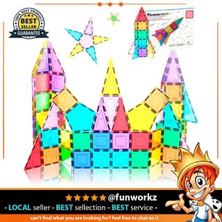 (Category: ) located in . Submitted by fun.workz (Listing ID 1451581100, Image 1). Description: .
