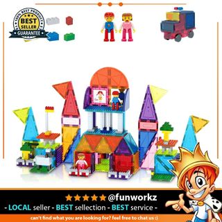 (Category: ) located in . Submitted by fun.workz (Listing ID 1451579753, Image 1). Description: .