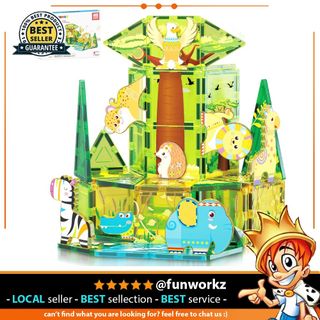(Category: ) located in . Submitted by fun.workz (Listing ID 1451579379, Image 1). Description: .