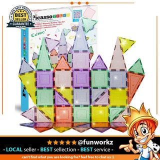 (Category: ) located in . Submitted by fun.workz (Listing ID 1451579445, Image 1). Description: .
