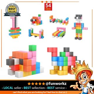 (Category: ) located in . Submitted by fun.workz (Listing ID 1451579810, Image 1). Description: .