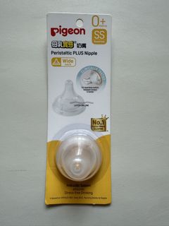 （分類：）位於 。 由 efyhk 提交（商品編號 1451577968，圖片 1）。簡介： 。