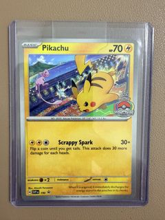 (Category: ) located in . Submitted by dragger1408 (Listing ID 1451520453, Image 1). Description: .
