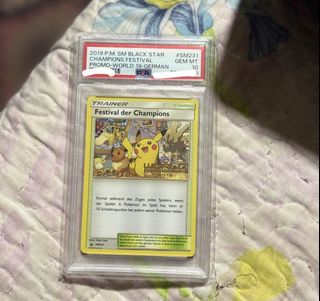 (Category: ) located in . Submitted by msk40 (Listing ID 1451677781, Image 1). Description: .