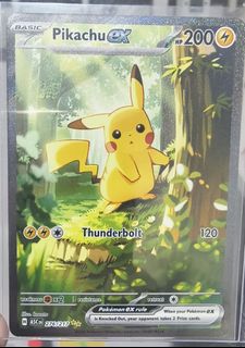 (Category: ) located in . Submitted by jyessi (Listing ID 1451682492, Image 1). Description: .