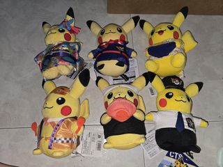 (Category: ) located in . Submitted by chinguanwei2 (Listing ID 1451685470, Image 1). Description: .