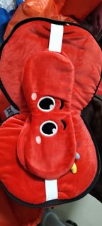 (Category: ) located in . Submitted by tinaang7654433 (Listing ID 1451620742, Image 1). Description: .