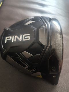 (Category: ) located in . Submitted by sologolf (Listing ID 1451559094, Image 1). Description: .