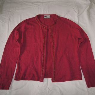 (Category: ) located in . Submitted by 080789 (Listing ID 1451599045, Image 1). Description: .