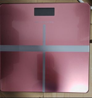 (Category: ) located in . Submitted by deces (Listing ID 1451669460, Image 1). Description: .