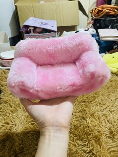 (Category: ) located in . Submitted by fiercewhale.c4f0e2 (Listing ID 1451533121, Image 1). Description: .