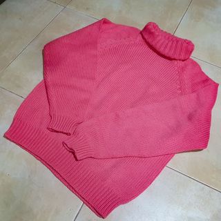 (Category: ) located in . Submitted by mlmtoo (Listing ID 1451661404, Image 1). Description: .