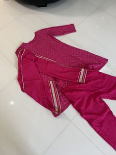(Category: ) located in . Submitted by R_sales (Listing ID 1451531166, Image 1). Description: .