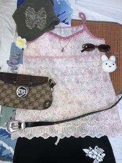 (Category: ) located in . Submitted by leffyteffy (Listing ID 1427805423, Image 1). Description: .