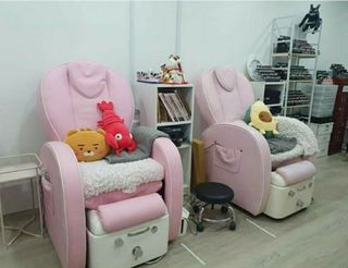 (Category: ) located in . Submitted by belleandcosg (Listing ID 1451522069, Image 1). Description: .