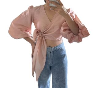 (Category: ) located in . Submitted by lovershoe23 (Listing ID 1451546879, Image 1). Description: .