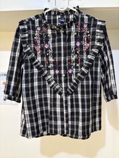 (Category: ) located in . Submitted by take2mnl (Listing ID 1451576124, Image 1). Description: .