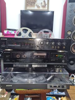 (Category: ) located in . Submitted by c96211588 (Listing ID 1451608400, Image 1). Description: .