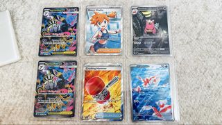 (Category: ) located in . Submitted by verniceng4637 (Listing ID 1450372917, Image 1). Description: .