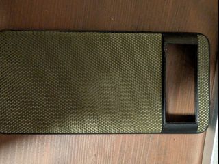 (Category: ) located in . Submitted by chef_ (Listing ID 1451613948, Image 1). Description: .