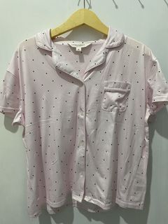 (Kategori: ) berada di . Dikirim oleh lenasagalaa (ID iklan 1451577864, Gambar 1). Deskripsi: .