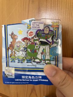 （分類：）位於 。 由 dingding93 提交（商品編號 1451533310，圖片 1）。簡介： 。