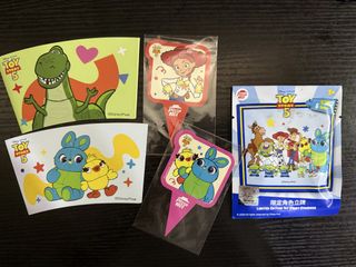 （分類：）位於 。 由 dliarrecncgireely 提交（商品編號 1451671399，圖片 1）。簡介： 。