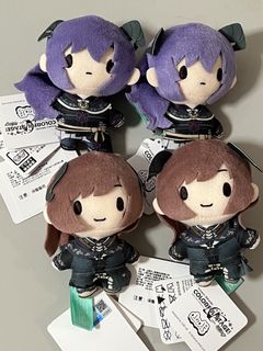 （分類：）位於 。 由 so2378 提交（商品編號 1451652901，圖片 1）。簡介： 。