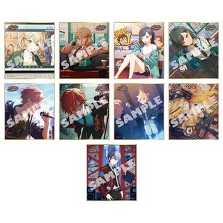 (Category: ) located in . Submitted by heycyn (Listing ID 1451569168, Image 1). Description: .