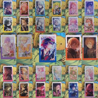 (Category: ) located in . Submitted by heycyn (Listing ID 1451645325, Image 1). Description: .