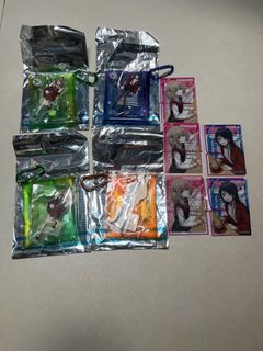 （分類：）位於 。 由 meowlanieee 提交（商品編號 1451628233，圖片 1）。簡介： 。
