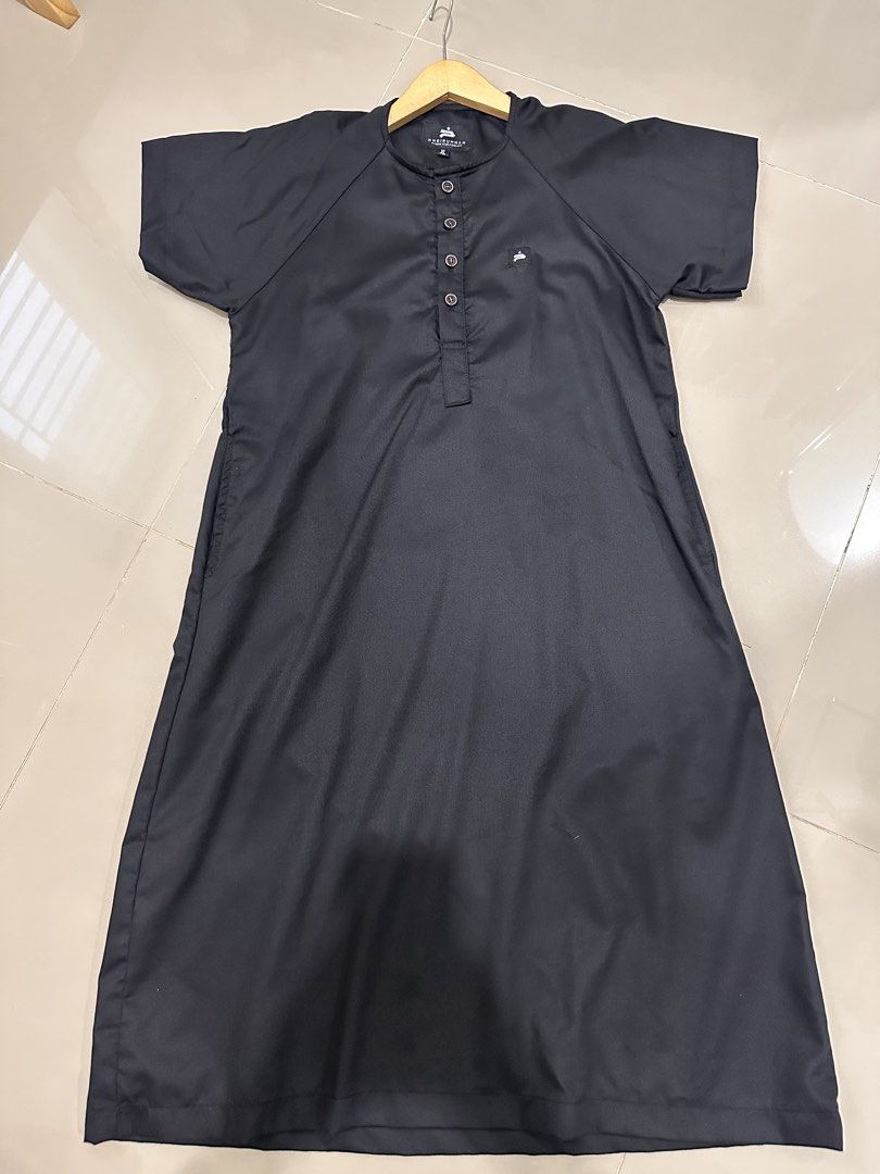 PL 1x pakee harga nett (Kategori: 8 hingga 12 tahun) berada di Bandarlampung. Dikirim oleh pre.loverse (ID iklan 1451530152, Gambar 1). Deskripsi: size XL Ld 90cm Pb 96cm.