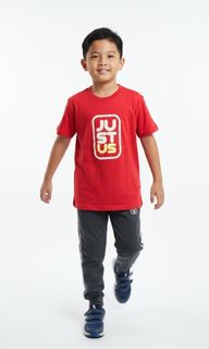 (Kategori: ) berada di . Dikirim oleh ruangbaju (ID iklan 1451612237, Gambar 1). Deskripsi: .