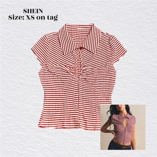 (Category: ) located in . Submitted by shoplunaaa (Listing ID 1451663771, Image 1). Description: .
